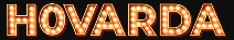 Hovarda logosu