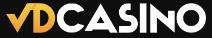 Vdcasino logosu
